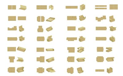 Remote Maintenance Mechanical Equipment